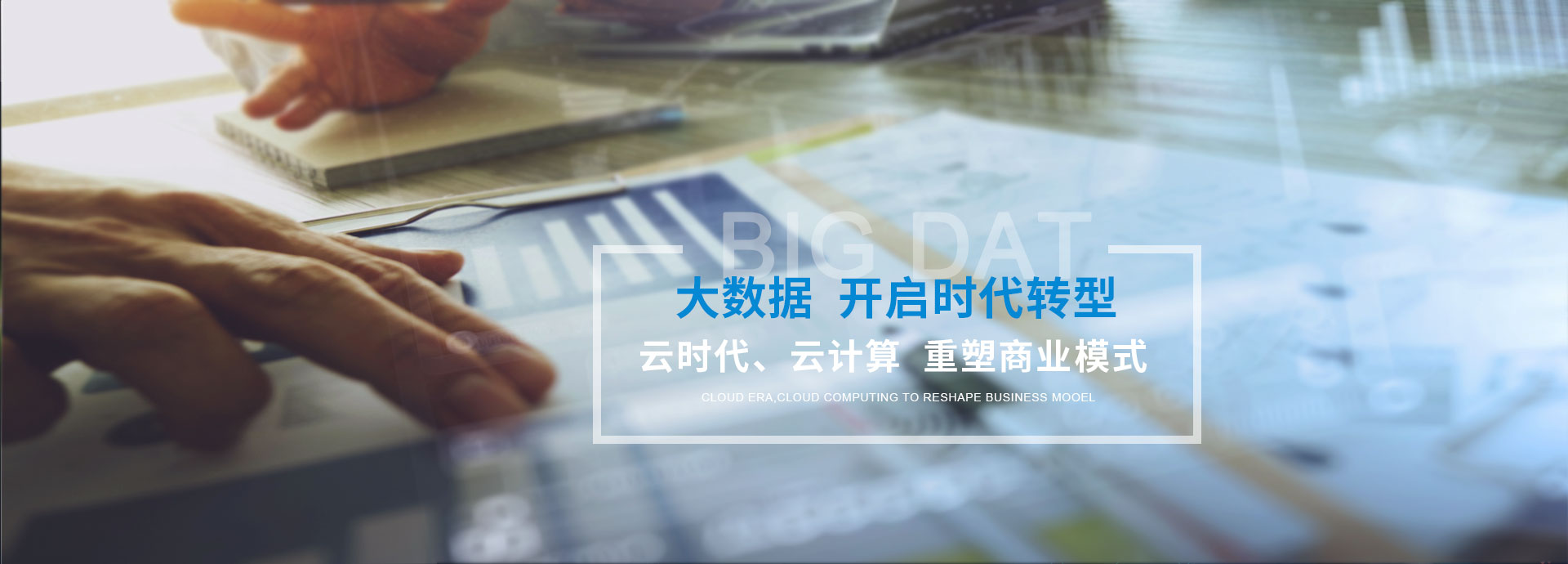 �W�二张图�? /></a>
                </div>
                <div   id=